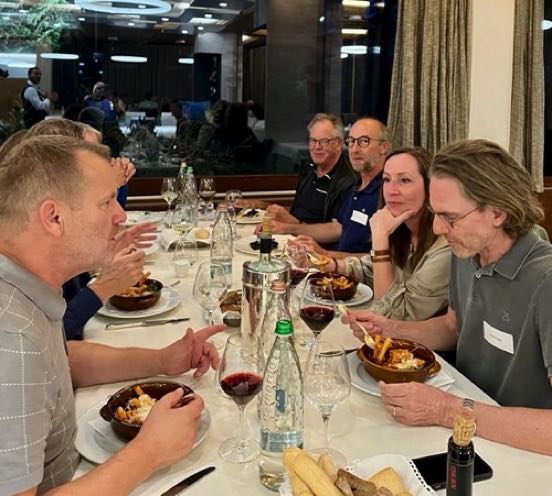 10615c75-0f70-445c-b1bf-2b9b1c9301c2