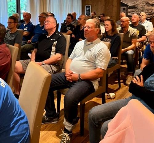 2dc9c787-5c8a-4a73-ac64-f1a69ebed588