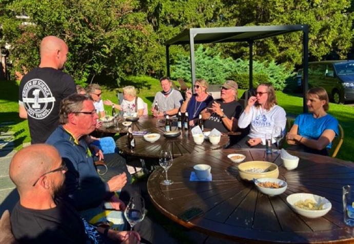 5a80009c-3b00-40bb-917e-635851220d75