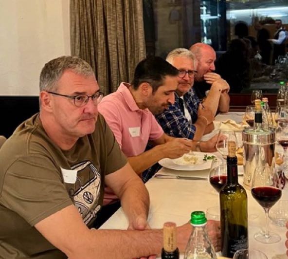 5fcd17e2-524e-4af0-bb62-1518e1306e76