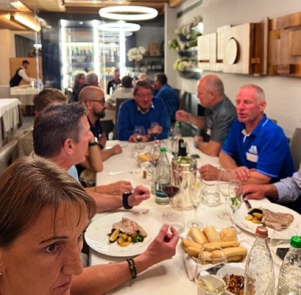 91ece58e-cbd8-41e3-a7c7-043943ba1442