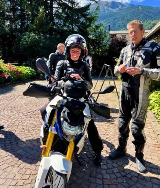 94fec80e-6dbc-47c2-abc0-5325e3252983