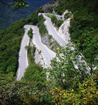 DSCN048vor Castelletto