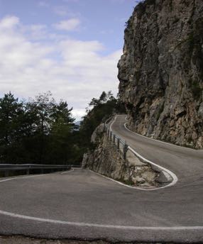DSCN0647