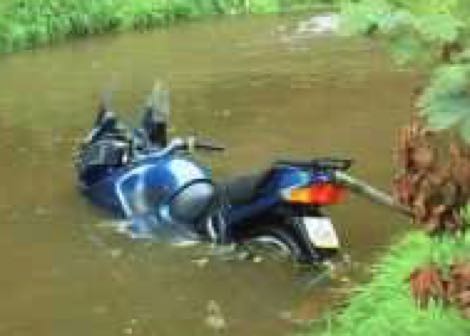 Dscf0128