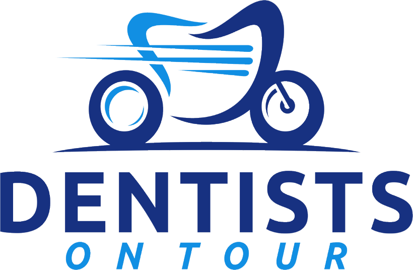 PNG MAINLOGO
