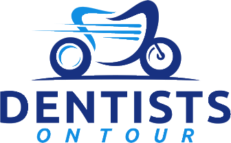 PNG MAINLOGO