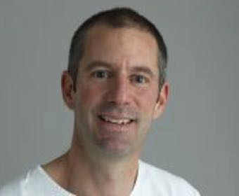 Stahel_Simon