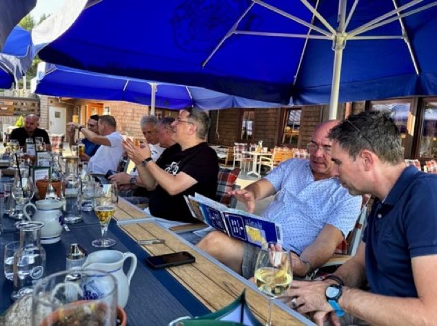 c661db8a-c867-4a39-bdf7-20b32239b609