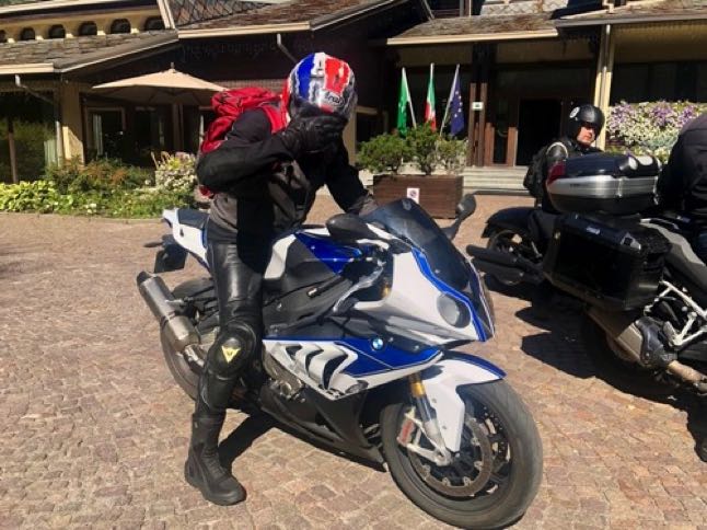 d523a258-c8d8-40c7-ac57-f2e382ddd766