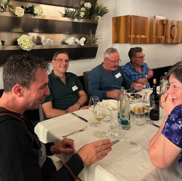 d7cc943c-d270-4eb4-b5a5-c377490ed846