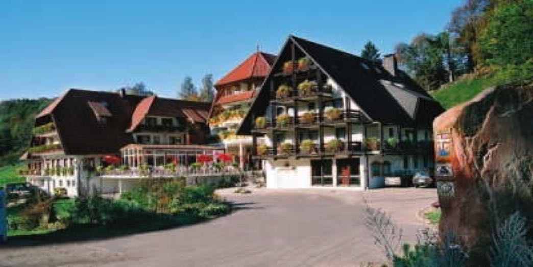 db_Haus_Seite1