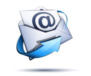e-mail20icon