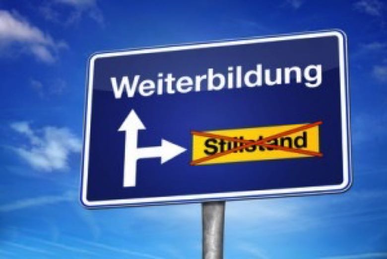 serpentinen,-strasse,-kurve,-grun,-hugel-209663